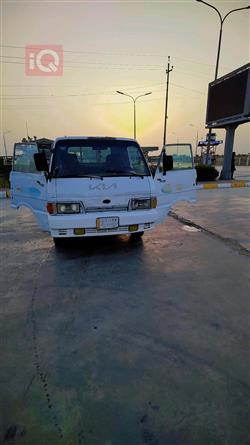 کیا بۆنگۆ